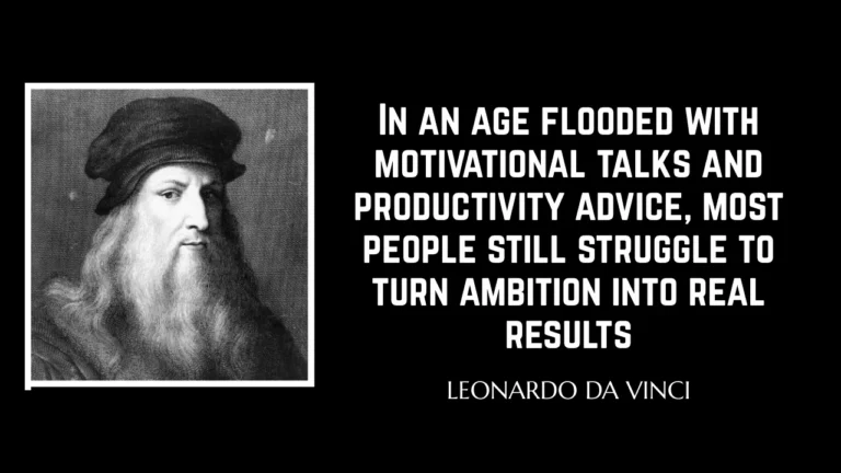 Leonardo da Vinci