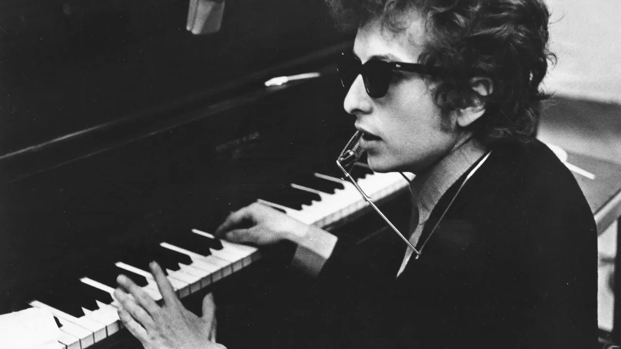 Understanding Freedom